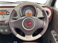 2014 Suzuki Lapin