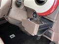 2014 Suzuki Lapin