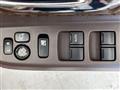 2014 Suzuki Lapin