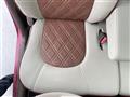 2014 Suzuki Lapin