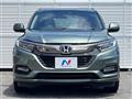 2018 Honda VEZEL