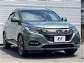2018 Honda VEZEL