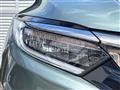 2018 Honda VEZEL