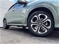 2018 Honda VEZEL