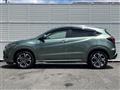 2018 Honda VEZEL