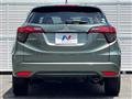 2018 Honda VEZEL