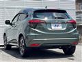 2018 Honda VEZEL