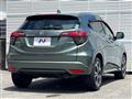 2018 Honda VEZEL