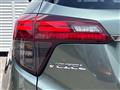 2018 Honda VEZEL