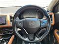 2018 Honda VEZEL