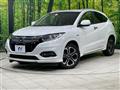 2018 Honda VEZEL