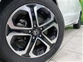 2018 Honda VEZEL