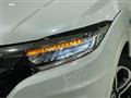 2018 Honda VEZEL