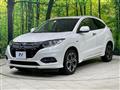 2018 Honda VEZEL