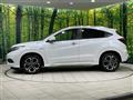 2018 Honda VEZEL