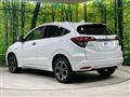 2018 Honda VEZEL