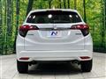 2018 Honda VEZEL