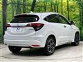 2018 Honda VEZEL