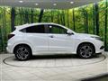 2018 Honda VEZEL