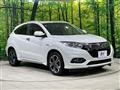 2018 Honda VEZEL