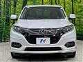 2018 Honda VEZEL