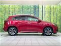 2018 Honda VEZEL