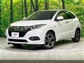 2019 Honda VEZEL