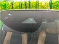 2019 Honda VEZEL