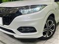 2019 Honda VEZEL