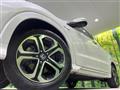 2019 Honda VEZEL