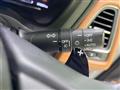 2019 Honda VEZEL