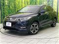 2019 Honda VEZEL