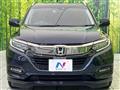 2019 Honda VEZEL