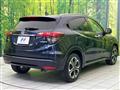 2019 Honda VEZEL