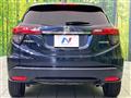 2019 Honda VEZEL