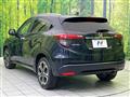 2019 Honda VEZEL