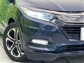 2019 Honda VEZEL