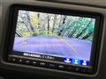 2019 Honda VEZEL
