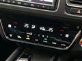 2019 Honda VEZEL