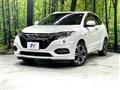 2019 Honda VEZEL