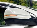 2019 Honda VEZEL