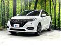 2019 Honda VEZEL