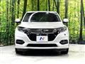 2019 Honda VEZEL