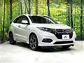 2019 Honda VEZEL