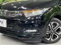 2019 Honda VEZEL