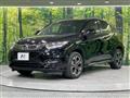2019 Honda VEZEL