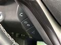 2019 Honda VEZEL