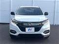 2020 Honda VEZEL