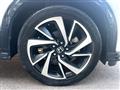 2020 Honda VEZEL
