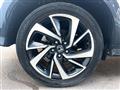 2020 Honda VEZEL